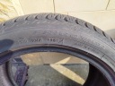 ШИНИ ЗИМОВІ DEBICA FRIGO HP2 225/45 R17 91 H - РІК 2019 (GRUDZIEN)  (1084986271) фото min 3