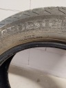 ШИНА WIELOSEZONOWA VREDESTEIN 165/65 R15 81T M+S ВЖИВАНА  (1091419952) фото min 4