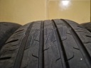 Continental EcoContact 6 205/60 r16 4sztuki (1075446748) фото min 3