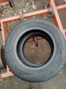 ШИНИ UNIROYAL 145/80 R13 6MM  (1091801239) фото min 2