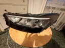 ФАРА FORD KUGA 22 R PV4B-13E014-CE PV4B-13EO15-CE  (1017824867) фото min 11