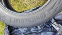 ШИНИ CONTINENTAL 205/55 R17  (1093005259) фото min 6