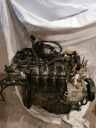 ДВИГУН FIAT 500 169A4000 6TYS KM ЯК НОВИЙ  (1083858022) фото min 2