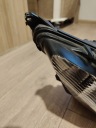ФАРА YAMAHA FZ6 S1 S2 FZ8 ФАРА ПЕРІД  (1087779739) фото min 12