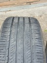 ШИНИ ЗИМОВІ HANKOOK DYNAPRO HP2 265/50R20 ДОБРИЙ STANIE NA 2 4.8MM  (1083736472) фото min 4