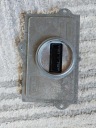 МОДУЛЬ ФАРИ LED (СВІТЛОДІОД) 5F0941472  (1083733747) фото min 3