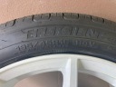 speedline corse 5x112 7J x 16h et 45 195/45 goodyear effecient (1084047362) фото min 7