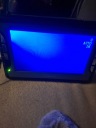 TELEWIZOR МОНІТОР LED (СВІТЛОДІОД) 7CALI DO АВТО І Т.Д.  (1091339714) фото min 9