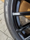 ДИСК АЛЮМІНІЄВА BMW X5 G05 X6 G06 M-PAKIET 22″ 9882610 5X112 ET37  (1082707753) фото min 15