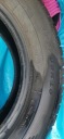 1 SEZON 25/26 ШИНИ ЗИМОВІ DEBICA FRIGO 2 (M+S) 195/65 R15 2024 OK 800 KM  (1091960741) фото min 3