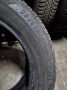ШИНА BRIDGESTONE ECOPIA EP150 205/55R16 91V ЯК НОВЕ СУПЕР СТАН  (1083597358) фото min 2
