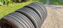 4 X ШИНА ЛІТНЯ MICHELIN PRIMACY 4 225/45 R17 91W  (1093399540) фото min 3