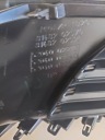 РЕШІТКА ZDERZAKA, PRZOD, ЛІВА TOYOTA AURIS II 2 РЕСТАЙЛ 15-, 81482-02570,  (1090305621) фото min 4
