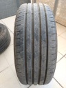 4 X ШИНА ЛІТНЯ DEBICA PRESTO HP 2 205/55R16 91 V  (1093577396) фото min 4