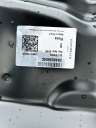 КРИЛО ЗАДНІЙ ЗАДНІЙ ЧЕТВЕРТЬ ПРАВИЙ ПРАВА VOLKSWAGEN CADDY MAXI 5 V 2K4  (1085792948) фото min 10
