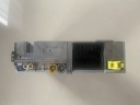 НАВІГАЦІЯ VW MIB1 5G0035043D  (1079878549) фото min 3