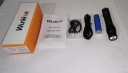 ЛІХТАРИК LED (СВІТЛОДІОД) WURKKOS FC11C SOFIRN 1200LM  (1079738973) фото min 4