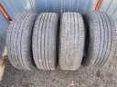 ШИНИ CONTINENTAL ECOCONTACT 6 225/60 R18 V XL  (1091644893) фото min 1