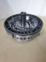 СТАТОР КОРОБКИ ZF 5HP19 NR.1060 110 046  (1093493646) фото min 7