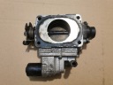 ДРОСЕЛЬНА ЗАСЛІНКА MAZDA MX-3 1.8 V6 K801  (1074653589) фото min 2