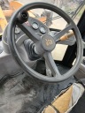 ЗАРЯДНИЙ ПРИСТРІЙ KOLOWA JCB 407B 2000 РІК  (1092029721) фото min 5