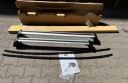 БАГАНИК НА ДАХ MAZDA CX-30  (1091472918) фото min 4