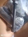 БОЛТИ DO ГОЛОВКИ DO MF 245 MF 255 URSUS C 360 3P PERKINS MF 3  (1090987010) фото min 6
