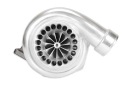ТУРБОКОМПРЕСОР JRSPEC GTX3582R+ BB (GTX3587R) T3 .82 4-BOLT  (1089330464) фото min 1