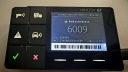 YANOSIK GT WITHOUT ABONAMET  photo 2