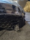CALA! 8739653-03 BMW X3 G01 X4 G02 ПОВНИЙ СВІТЛОДІОДНІ ADAPTIVE OD 2017 LH ЛІВА ФАРА  (1088366939) фото min 12