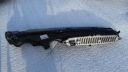 ФАРА CAYENNE 9Y ПОВНИЙ LED (СВІТЛОДІОД) 9Y0941034AL 9Y0941034 9Y0941031Q ХОДОВІ ВОГНІ ДХВ 9Y0941031  (1083068045) фото min 16