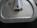 ФІЛЬТР ПОВІТРЯ HARLEY DAVIDSON TWIN CAM 96  (1093291373) фото min 6