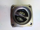 ПОРШЕНЬ + ЦИЛІНДР КОМПРЕСОРИ КОНДИЦІОНЕРА MAN , MB FI-90  DT.4.902.30  (1080067992) фото min 2