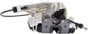 BISENYA ЗАМОК ЗАДНЬОЇ КРИШКИ БАГАЖНИКА SPRINTER 3.5-T 3-T 5-T 4.6-T B906 A9067401035  (1082297227) фото min 4