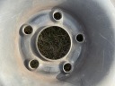 ДИСК СТАЛЬНИЙ 15'' CALI, 4 ШТ 6JX15 H2, ET 49, OPEL VECTRA B J96 1995-2002  (1092046643) фото min 6