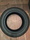 КОМПЛЕКТ ШИН HANKOOK VENTUS S1 EVO3 (LETNIE)  (1091669796) фото min 10