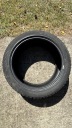 ШИНИ 245/45 R19 NOKIAN TYRES HAKKAPELIITTA R3 102T  (1086143457) фото min 2