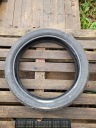 ШИНА CORDIAL 130/70R17, DOT 5019  (1079873253) фото min 1
