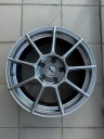 ДИСКИ AUTEC R17 CLUBRACING 5X112 7.5J ET42 І ДАТЧИКИ  (1090809078) фото min 5