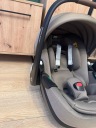 КРІСЛО АВТО MAXI-COSI PEBBLE 360 PRO  (1093395404) фото min 4