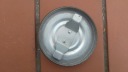 КОРОК КРИШКА БАКУ БАК M-72 M72 URAL DNIEPR K750  (1092304572) фото min 3