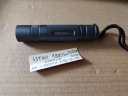 ЛІХТАРИК CONVOY S2+ GREY | SST40 1800LM | 5000K | НОВА  (1090754693) фото min 3
