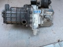 CITROEN PEUGEOT FORD 13R-> 2.0 BLUEHDI BHDI CHTODNICA ЕГР КЛАПАН 9807593080  (1085982563) фото min 6