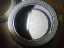 ШИНА МОТОЦИКЛЕТНА MICHELIN ROAD 5 180/55 ZR17 КРАКІВ  (1091814690) фото min 3