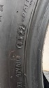 ШИНА KUMHO ECSTA HS51 215/55/18 2022 1 SZT. 6 MM  (1090486815) фото min 2