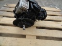 ДВИГУН DO КОСАРКИ BRIGGS&STRATTON 450E  (1084131815) фото min 6