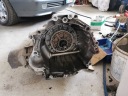 HEL 6HP19 КОРОБКА ПЕРЕДАЧ АВТОМАТИЧНА VW PHAETON  (1066928697) фото min 3