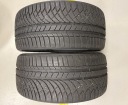 2 SZT. ШИНИ ЗИМОВІ KUMHO WINTERCRAFT WP72 275/35R20 102 W XL FR 3PMSF  (1087737169) фото min 1