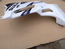 ОБТІЧНИК БІЧНА SUZUKI GS500 F  (1067946346) фото min 5