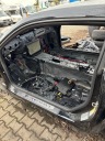 КУЗОВ CHEVROLET CAMARO SS ZL1 2017R  фото 2